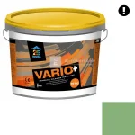 Revco Vario+ Roll Putz hengerelhető vékonyvakolat corfu 5 16 kg Outlet
