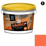 Revco Vario+ Roll Putz hengerelhető vékonyvakolat whiskey 5 16 kg Vásárlói kedvenc