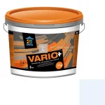 Revco Vario+ Spachtel kapart vékonyvakolat 1,5 mm bounty 1 4 kg Ajánlat