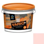 Revco Vario+ Spachtel kapart vékonyvakolat 1,5 mm cacao 1 4 kg Szuper ajánlat