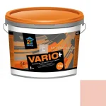 Bestseller Revco Vario+ Spachtel kapart vékonyvakolat 1,5 mm cacao 2 4 kg