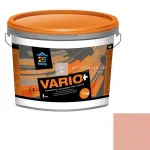 Legjobb ár Revco Vario+ Spachtel kapart vékonyvakolat 1,5 mm cacao 3 4 kg