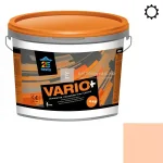 Revco Vario+ Spachtel kapart vékonyvakolat 1,5 mm coral 2 4 kg Népszerű