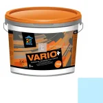 Revco Vario+ Spachtel kapart vékonyvakolat 1,5 mm corsica 3 4 kg Vedd meg online