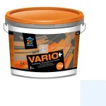 Revco Vario+ Spachtel kapart vékonyvakolat 1,5 mm delphin 1 4 kg Nézd meg most