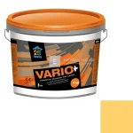 Legnépszerűbb Revco Vario+ Spachtel kapart vékonyvakolat 1,5 mm dijon 4 4 kg
