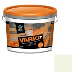 Újdonság Revco Vario+ Spachtel kapart vékonyvakolat 1,5 mm forest 1 4 kg