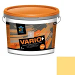Revco Vario+ Spachtel kapart vékonyvakolat 1,5 mm dijon 3 4 kg Vedd meg most