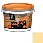 Bestseller Revco Vario+ Spachtel kapart vékonyvakolat 1,5 mm ginger 3 4 kg