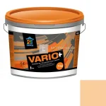 Revco Vario+ Spachtel kapart vékonyvakolat 1,5 mm fox 2 4 kg Végkiárusítás