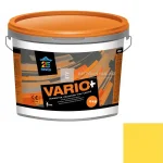 Revco Vario+ Spachtel kapart vékonyvakolat 1,5 mm honey 5 4 kg Azonnal elérhető