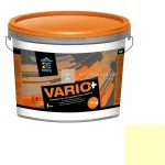 Revco Vario+ Spachtel kapart vékonyvakolat 1,5 mm lemon 1 4 kg Akció