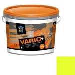 Revco Vario+ Spachtel kapart vékonyvakolat 1,5 mm lime 4 4 kg Azonnali szállítás