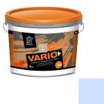Revco Vario+ Spachtel kapart vékonyvakolat 1,5 mm marine 2 4 kg Gyors kiszállítás