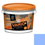 Revco Vario+ Spachtel kapart vékonyvakolat 1,5 mm marine 4 4 kg Exkluzív ajánlat
