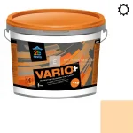 Revco Vario+ Spachtel kapart vékonyvakolat 1,5 mm mandarin 2 4 kg Újdonság