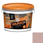 Népszerű Revco Vario+ Spachtel kapart vékonyvakolat 1,5 mm melange 3 4 kg