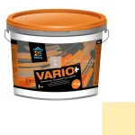 Revco Vario+ Spachtel kapart vékonyvakolat 1,5 mm olive 2 4 kg Rendeld meg most