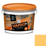 Bestseller Revco Vario+ Spachtel kapart vékonyvakolat 1,5 mm orange 3 4 kg