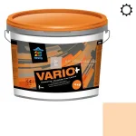 Biztonságos fizetés Revco Vario+ Spachtel kapart vékonyvakolat 1,5 mm parrot 2 4 kg