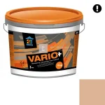 Vedd meg online Revco Vario+ Spachtel kapart vékonyvakolat 1,5 mm praline 4 4 kg
