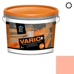 Revco Vario+ Spachtel kapart vékonyvakolat 1,5 mm salmon 3 4 kg Korlátozott ajánlat