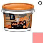 Revco Vario+ Spachtel kapart vékonyvakolat 1,5 mm scarlet 3 4 kg Ajánlat