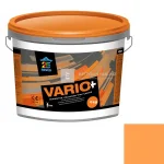 Alacsony ár Revco Vario+ Spachtel kapart vékonyvakolat 1,5 mm salsa 5 4 kg