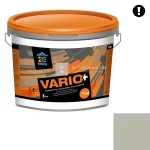 Exkluzív ajánlat Revco Vario+ Spachtel kapart vékonyvakolat 1,5 mm silver 5 4 kg