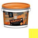 Revco Vario+ Spachtel kapart vékonyvakolat 1,5 mm sole 5 4 kg Nézd meg most