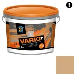 Revco Vario+ Spachtel kapart vékonyvakolat 1,5 mm tiramisu 5 4 kg Különleges ajánlat