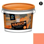 Ajánlat Revco Vario+ Spachtel kapart vékonyvakolat 1,5 mm whiskey 4 4 kg