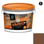 Bestseller Revco Vario+ Spachtel kapart vékonyvakolat 1,5 mm bonbon 5 4 kg