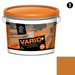 Revco Vario+ Spachtel kapart vékonyvakolat 1,5 mm caramel 5 4 kg Szuper akció