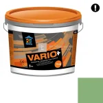 Revco Vario+ Spachtel kapart vékonyvakolat 1,5 mm corfu 5 4 kg Azonnal elérhető