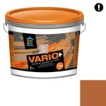Revco Vario+ Spachtel kapart vékonyvakolat 1,5 mm mustang 5 4 kg Kedvezményes ár