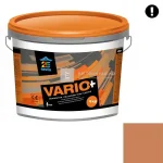 Revco Vario+ Spachtel kapart vékonyvakolat 1,5 mm pilvax 5 4 kg Újdonság