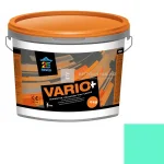 Revco Vario+ Spachtel kapart vékonyvakolat 1,5 mm galapagos 5 4 kg Azonnal elérhető