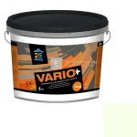 Vásárlói kedvenc Revco Vario+ Struktúra gördülőszemcsés vékonyvakolat 2 mm bamboo 1 4 kg