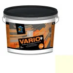 Revco Vario+ Struktúra gördülőszemcsés vékonyvakolat 2 mm canari 1 4 kg Vedd meg most