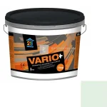 Revco Vario+ Struktúra gördülőszemcsés vékonyvakolat 2 mm corfu 1 4 kg Azonnali szállítás
