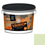 Népszerű Revco Vario+ Struktúra gördülőszemcsés vékonyvakolat 2 mm forest 3 4 kg