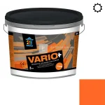 Revco Vario+ Struktúra gördülőszemcsés vékonyvakolat 2 mm halloween 5 4 kg Ne maradj le