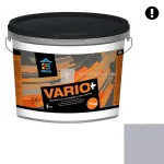 Revco Vario+ Struktúra gördülőszemcsés vékonyvakolat 2 mm grafit 5 4 kg Biztonságos vásárlás