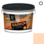 Olcsóbb Revco Vario+ Struktúra gördülőszemcsés vékonyvakolat 2 mm halloween 1 4 kg