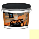 Revco Vario+ Struktúra gördülőszemcsés vékonyvakolat 2 mm lemon 1 4 kg Szuper akció