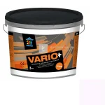 Revco Vario+ Struktúra gördülőszemcsés vékonyvakolat 2 mm lavender 1 4 kg Kihagyhatatlan ajánlat