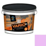 Revco Vario+ Struktúra gördülőszemcsés vékonyvakolat 2 mm magnolia 5 4 kg Szuper akció