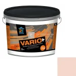 Revco Vario+ Struktúra gördülőszemcsés vékonyvakolat 2 mm malibu 1 4 kg Ajánlat