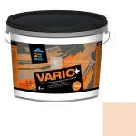 Alacsony ár Revco Vario+ Struktúra gördülőszemcsés vékonyvakolat 2 mm mocca 1 4 kg